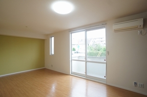 プリマベーラＡ 102号-2