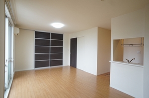 プリマベーラＡ 102号-3