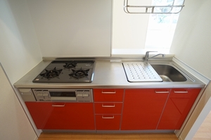 プリマベーラＡ 102号-4