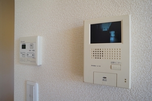 プリマベーラＡ 102号-5