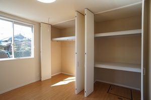 プリマベーラＡ 102号-6