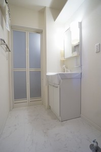 プリマベーラＡ 102号-9