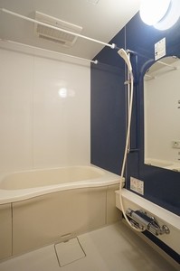 プリマベーラＡ 102号-10