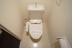 プリマベーラＡ 102号-11