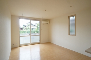 プリマベーラＡ 103号-2