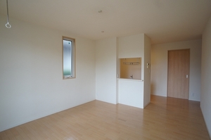 プリマベーラＡ 103号-3