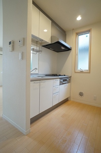 プリマベーラＡ 103号-4