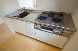 プリマベーラＡ 103号-5