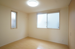 プリマベーラＡ 103号-6