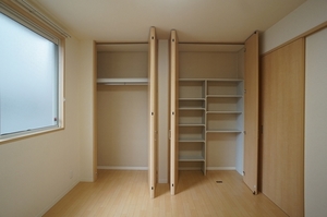 プリマベーラＡ 103号-7