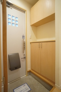 プリマベーラＡ 103号-8