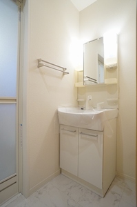 プリマベーラＡ 103号-9