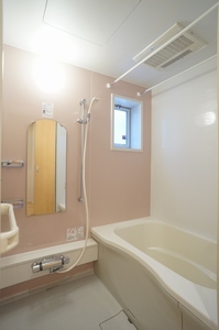 プリマベーラＡ 103号-10