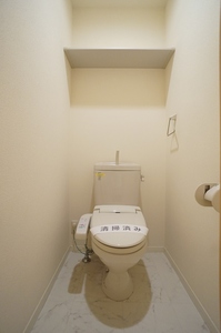 プリマベーラＡ 103号-11