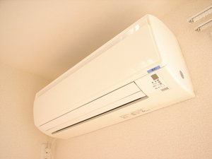 アルベール01 101号-8