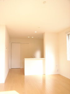 アルベール０１ 102号-2