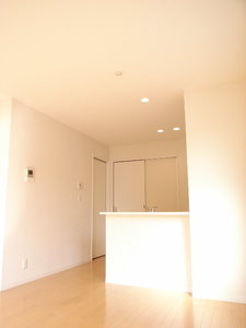 アルベール０１ 102号-3