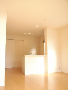 アルベール０１ 102号-4