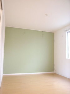 アルベール０１ 102号-6