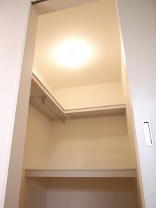 アルベール０１ 102号-7