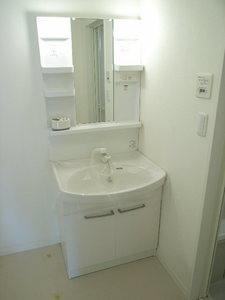 アルベール０１ 102号-9