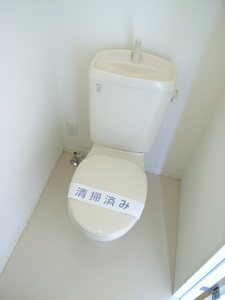 アルベール０１ 102号-11