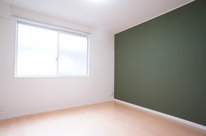 アルベール０１ 203号-6