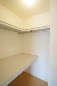 アルベール０１ 203号-8