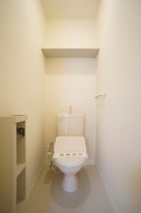 アルベール０１ 203号-11