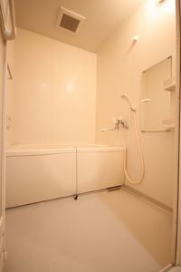 ウィステリア中央 102号-6