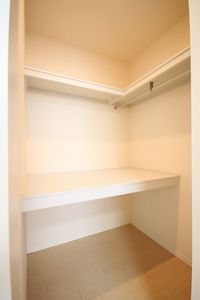 ウィステリア中央 102号-9