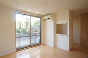 フルール・ド・フルール 102号-2