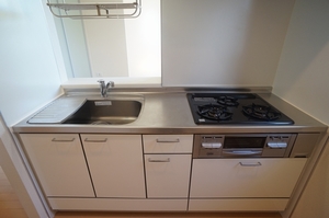 フルール・ド・フルール 102号-4