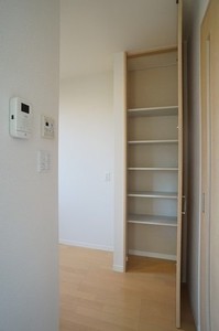 フルール・ド・フルール 102号-5