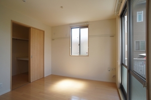 フルール・ド・フルール 102号-6