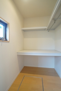 フルール・ド・フルール 102号-8