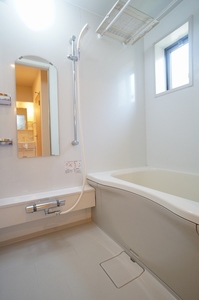 フルール・ド・フルール 102号-10