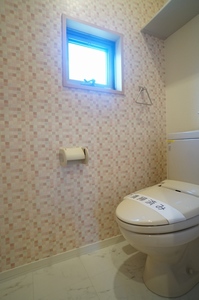 フルール・ド・フルール 102号-11