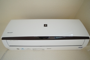 ガレリアＡ 101号-4