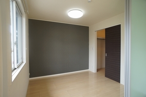 ガレリアＡ 101号-6