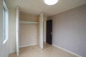 ガレリアＡ 101号-8