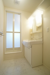 ガレリアＡ 101号-9