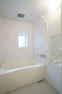 ガレリアＡ 101号-10