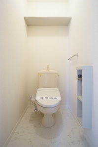 ガレリアＡ 101号-11