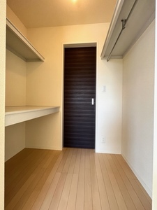 ガレリアＡ 202号-7