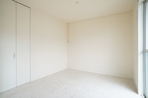 ル・ボナール 101号-4