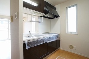 ル・ボナール 101号-6