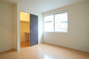 ル・ボナール 101号-7