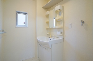 ル・ボナール 101号-8