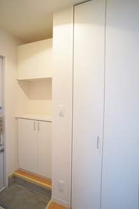 ル・ボナール 101号-11